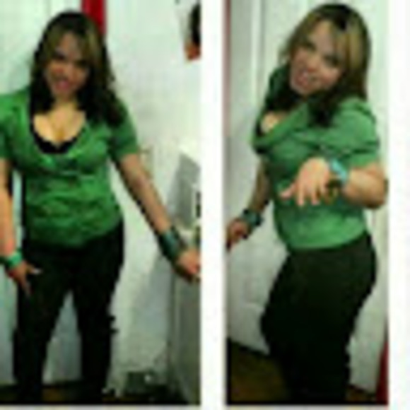ggheslaine26